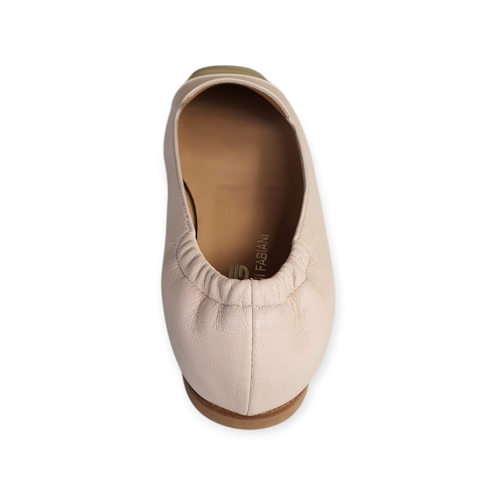 25276 Ver.16782 Nappa 3922